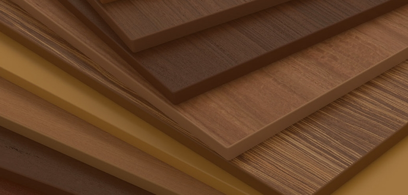 Best Plywood Suppliers and Distributors in Beadon Street Kolkata