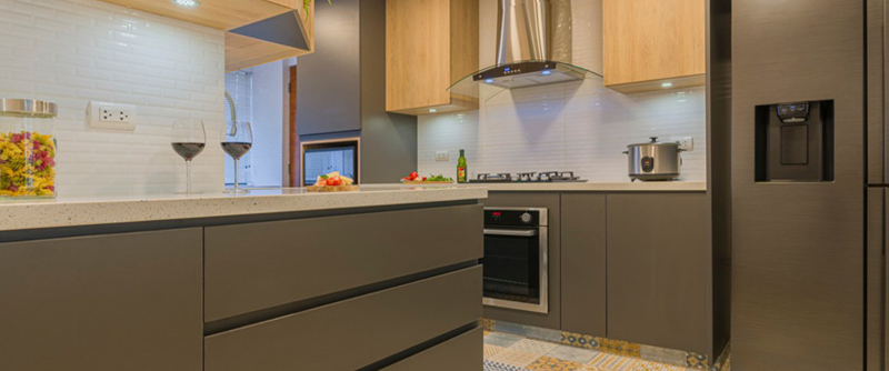 Best Plywood Suppliers and Distributors in Beadon Street Kolkata