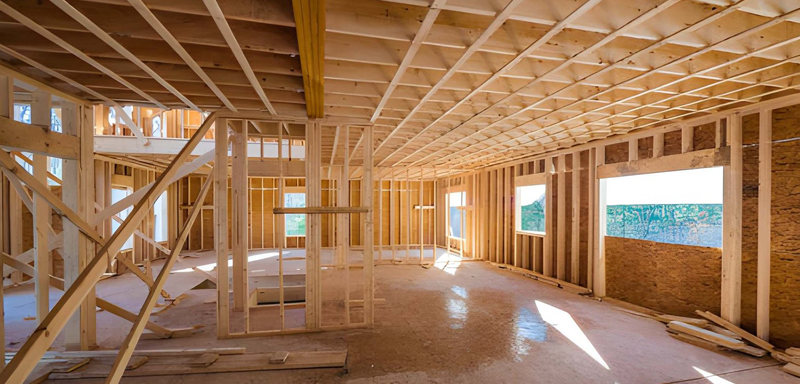 Best Plywood Suppliers and Distributors in Beadon Street Kolkata